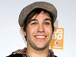 TV's Top 5 Moments for May 25, 2009 | Pete Wentz