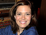 TV's Top 5 Moments for June 10, 2009 | Mandy Moore