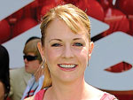 Melissa Joan Hart: How I Lost 42 Lbs.! | Melissa Joan Hart