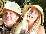 Spencer & Heidi: 'We're Winners!' | Heidi Montag, Spencer Pratt