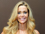 Shhh! Celebs Confess Their Guilty Pleasures | Denise Richards
