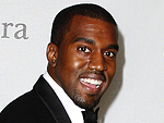 TV's Top 5 Moments for June 11, 2009 | Kanye West