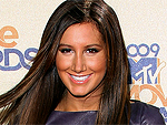TV's Top 5 Moments for June 17, 2009 | Ashley Tisdale