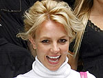 Celeb Sightings: June 18, 2009 | Britney Spears