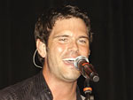 Chuck Wicks Turns the Big 3-0 | Chuck Wicks