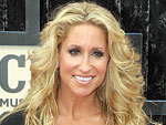 Heidi Newfield Gets Glam | Heidi Newfield