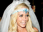 Celeb Sightings: June 19, 2009 | Kendra Wilkinson