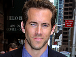 TV's Top 5 Moments for June 19, 2009 | Ryan Reynolds