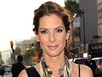 TV's Top 5 Moments for June 18, 2009 | Sandra Bullock