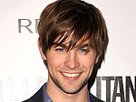 It's Chace Crawford's Birthday! | Chace Crawford