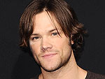 A Birthday Shout-Out to Jared Padalecki! | Jared Padalecki
