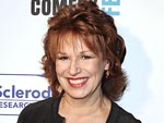 TV's Top 5 Moments for June 29, 2009 | Joy Behar