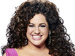 Get Ready to Dance Your Ass Off! | Marissa Jaret Winokur