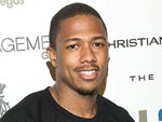 TV's Top 5 Moments for June 24, 2009 | Nick Cannon