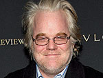 Phillip Seymour Hoffman Turns 42! | Philip Seymour Hoffman