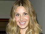 Celebs Reveal: The Stuff I Buy off Infomercials | Whitney Port