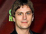 Rob Thomas Loves the '80s! | Rob Thomas