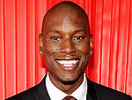 TV's Top 5 Moments for July 2, 2009 | Tyrese Gibson