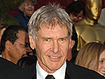 Best Birthday Wishes to Harrison Ford | Harrison Ford