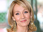 Have a Magical Birthday, J.K. Rowling! | J.K. Rowling
