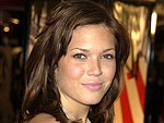 Mandy Moore's Reality Check for a Good Cause | Mandy Moore