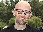 Moby’s N.Y.C. Hot Spots! | Moby