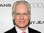 Make it Work! It's Tim Gunn's Birthday! | Tim Gunn