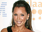 Vanessa Williams Spills Her Beauty Secret: Botox! | Vanessa Williams