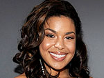 Go Backstage with Jordin Sparks! | Jordin Sparks