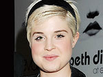 TV's Top 5 Moments for July 15, 2009 | Kelly Osbourne