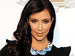 Top 5 Sexiest Looks of the Week | Kim Kardashian