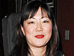 Margaret Cho's 'Diva' Moment | Margaret Cho
