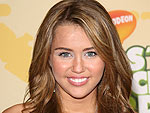 Miley Cyrus Premieres Concert on YouTube | Miley Cyrus