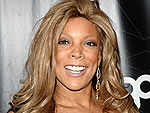 Who Would Wendy Williams Make Take a Lie-Detector Test? | Wendy Williams