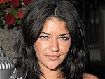 Jessica Szohr Gossips About Moving on from Gossip Girl | Jessica Szohr