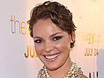 TV's Top 5 Moments for July 22, 2009 | Katherine Heigl