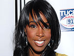 Kelly Rowland's Fashion Tips | Kelly Rowland