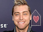 What's Got Lance Bass So Mad? | Lance Bass