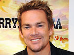 Mark McGrath Reviews His New Album | Mark McGrath