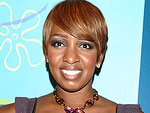 NeNe Loves the 'Drama, Drama, Drama'