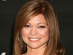 Valerie's Race to the Finish | Valerie Bertinelli