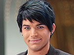 Adam Lambert: Too Hot for TV?