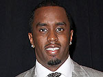 TV's Top 5 Moments for November 17, 2009 | Sean P. Diddy Combs