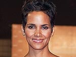 TV's Top 5 Moments for November 12, 2009 | Halle Berry