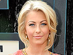 Celebs Reveal: Their Favorite Online Videos | Julianne Hough