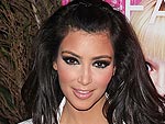 Kim Kardashian Reveals Her Favorite Warm...