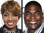 Day-um! NeNe & Keyshawn's Ivy Missed Connection
