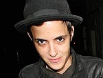Spin a B-Day Tune for Samantha Ronson! | Samantha Ronson