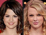 Taylor Sends Flowers for Selena's Birthday | Selena Gomez, Taylor Swift