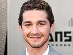 Happy Birthday, Shia LaBeouf | Shia LaBeouf